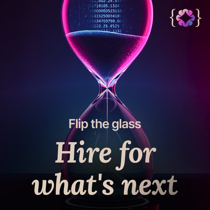 Cover Image for How to Redesign Interviews for {AI-native} Candidates in 2026