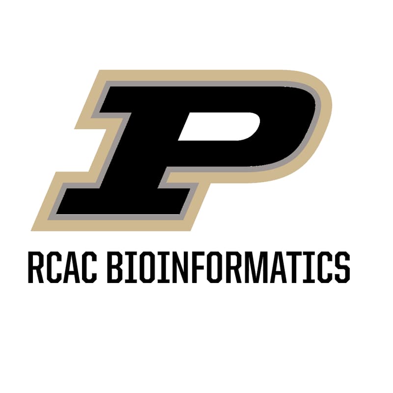Cover Image for Single-cell RNA-seq in practice: A one-day hands-on workshop on RCAC systems