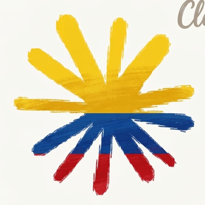 Foto de portada de @Claude.Colomb.ia 🇨🇴 — Primer encuentro: lo que Claude puede hacer (y lo que tú ya estás haciendo con él)