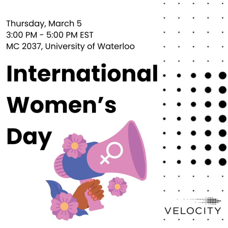 Cover Image for IWD 2026 - Give to Rise: A Micro‑Retreat & Skill Sessions