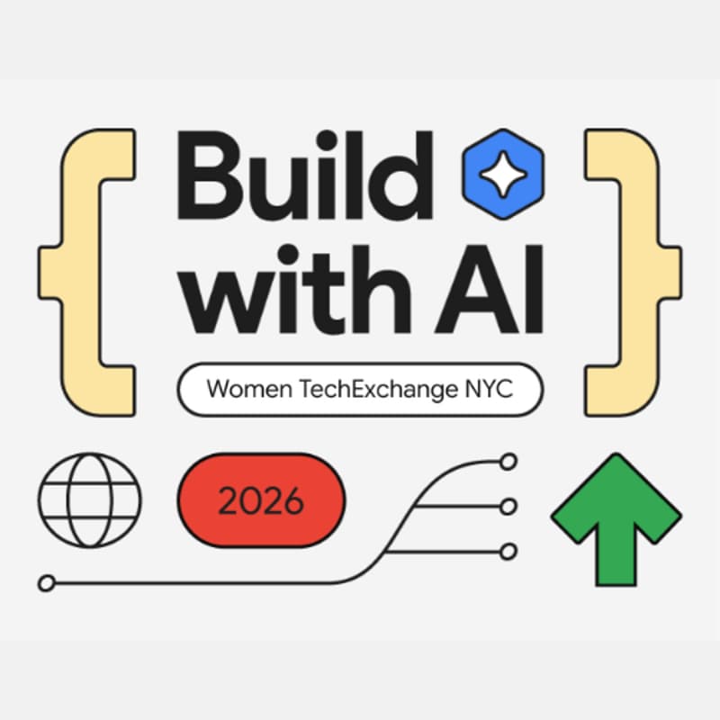 Cover Image for WTX Lunch and Learn: Build with AI