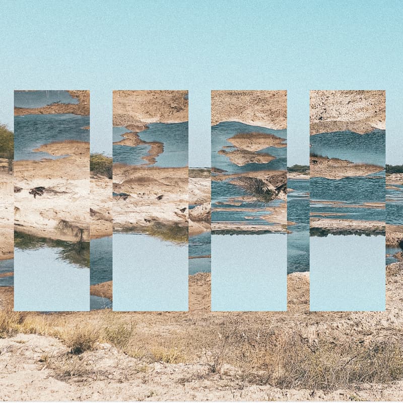 Cover Image for Fragments: Playtest Session