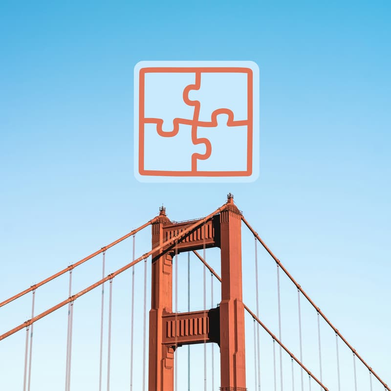 Cover Image for Bay Area DSPy Meet Up