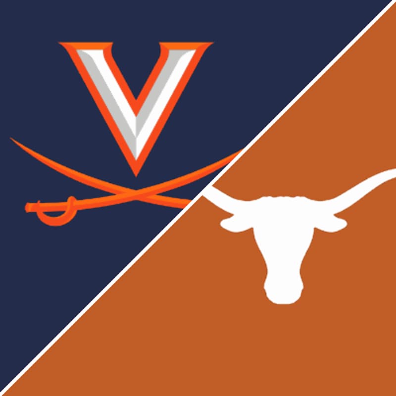 Cover Image for Fridge Field Trip! TX vs VA Men's Basketball (Member Only)