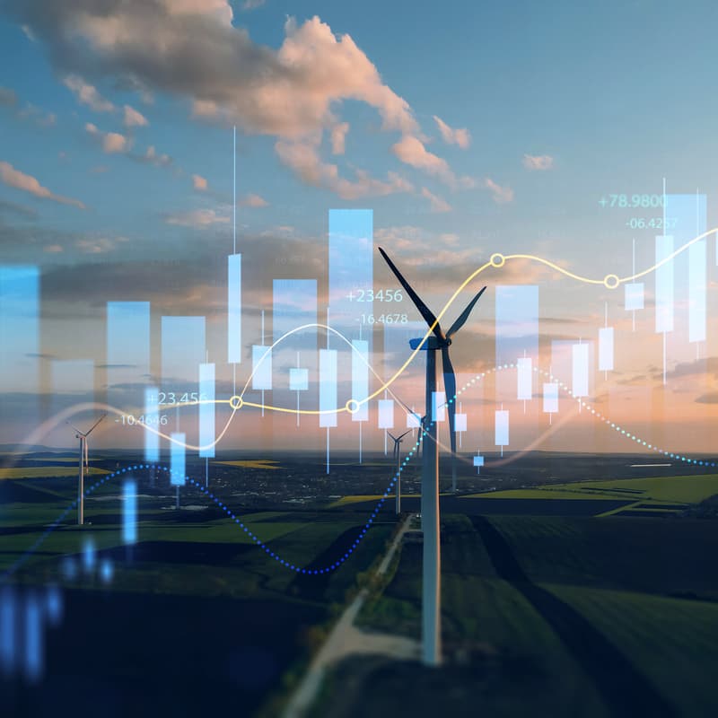 Cover Image for Virtual Roundtable on Critical Infrastructure Resilience