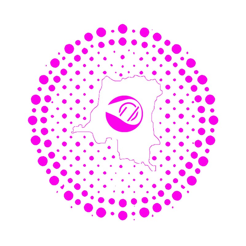 Cover Image for Introduction à la Blockchain Cardano pour les femmes de Goma ( GenderChain DRC × Coxygen Global )
