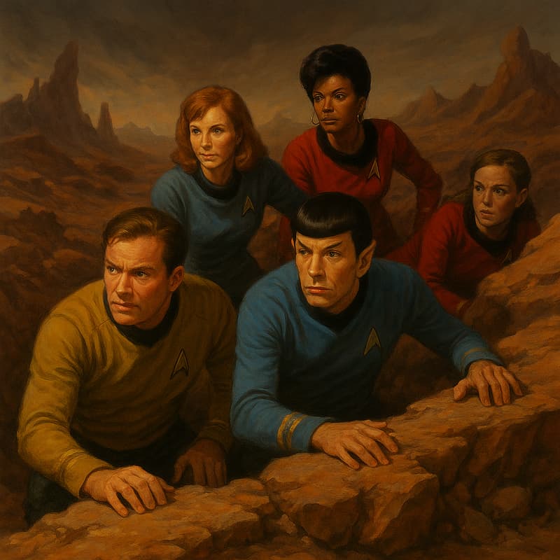 Cover Image for AI Builders Roundtable: Input from the Trenches