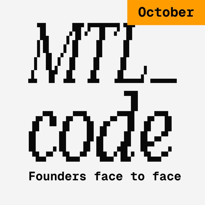Cover Image for MTL_code