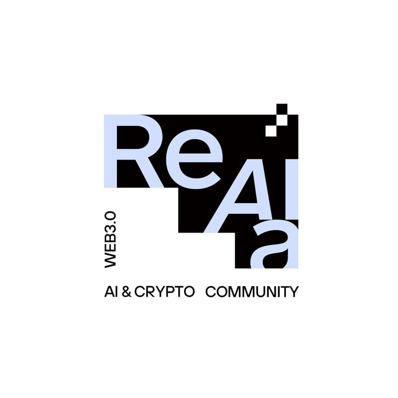 Cover Image for AI Agent #3 | DEX