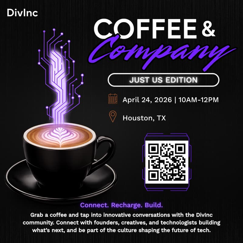 Cover Image for Coffee & Company: Just Us Edition