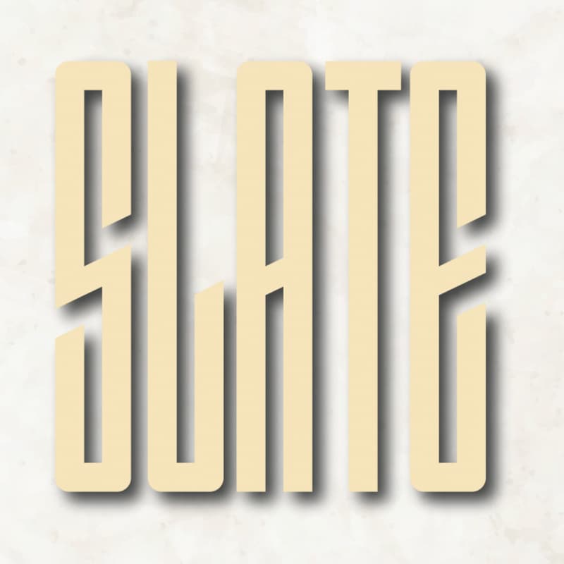 Cover Image for The League Welcome Party - league players only