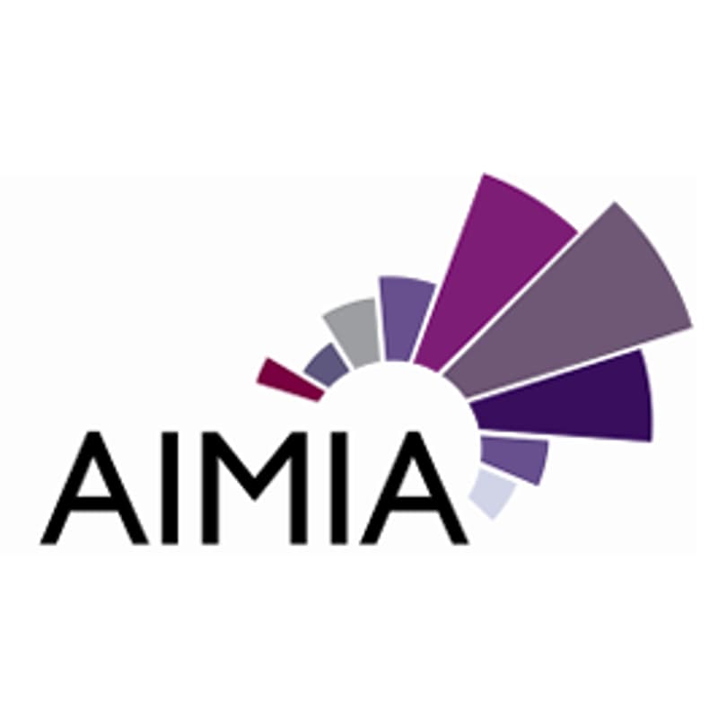 Cover Image for AIMIA Alumni - Melbourne