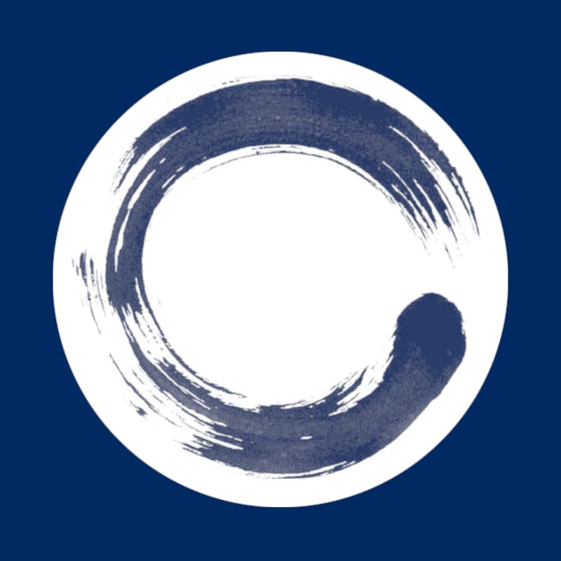 Cover Image for Baltimore AGI
