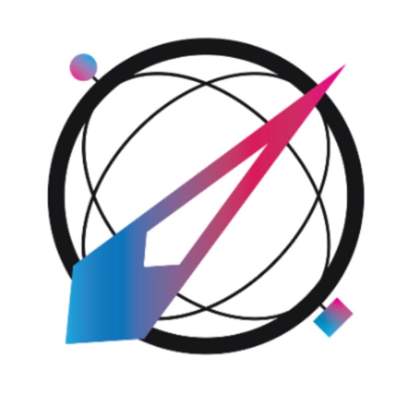 Cover Image for APF Connects: Pre-Gathering Before the Dubai Future Forum