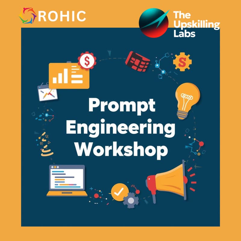 Cover Image for Prompt Engineering Masterclass: From Good Prompts to Reliable Workflows