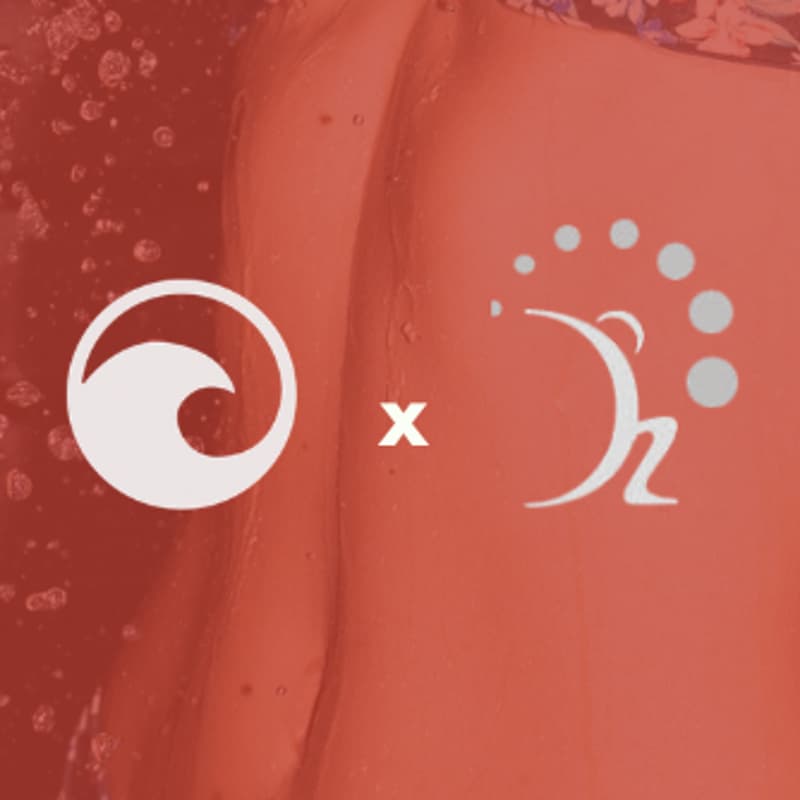Cover Image for The Ultimate Glow Up: Sweat and Reset