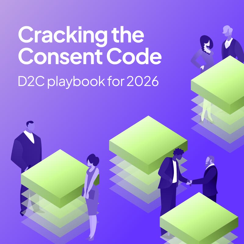 Cracking the Consent Code: Are you collecting and storing customer data ...