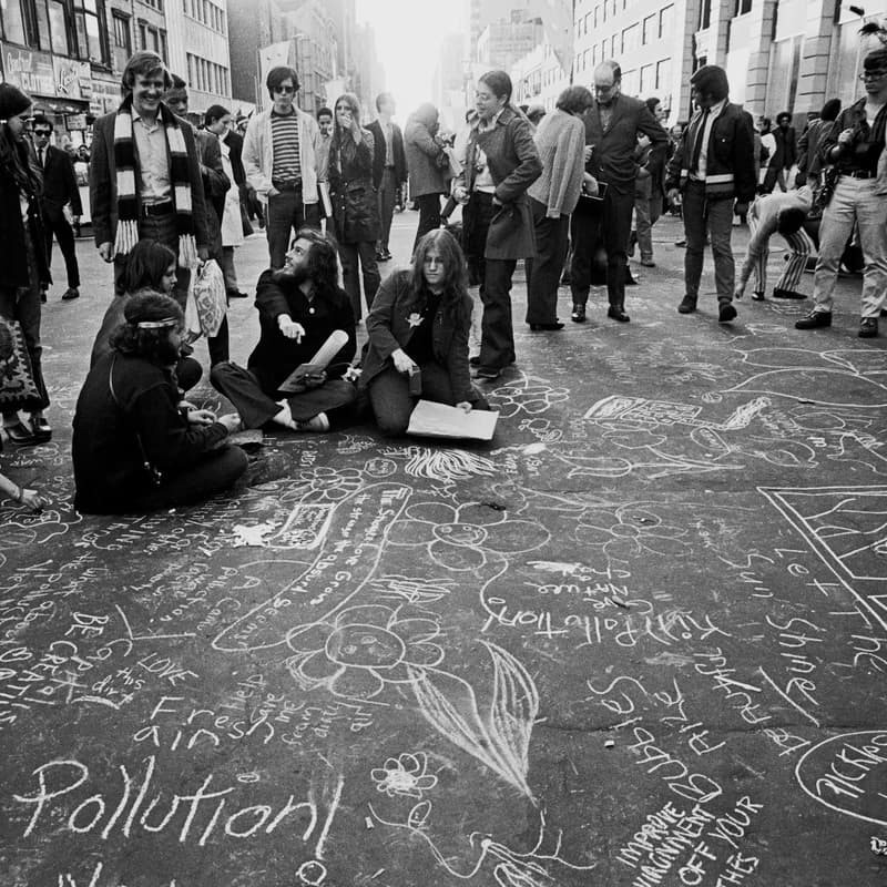 Cover Image for Member's Meeting