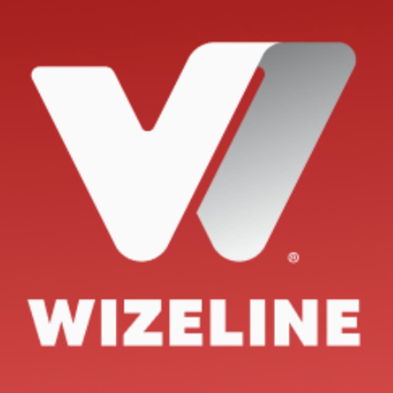 Cover Image for PM Beers - Wizeline