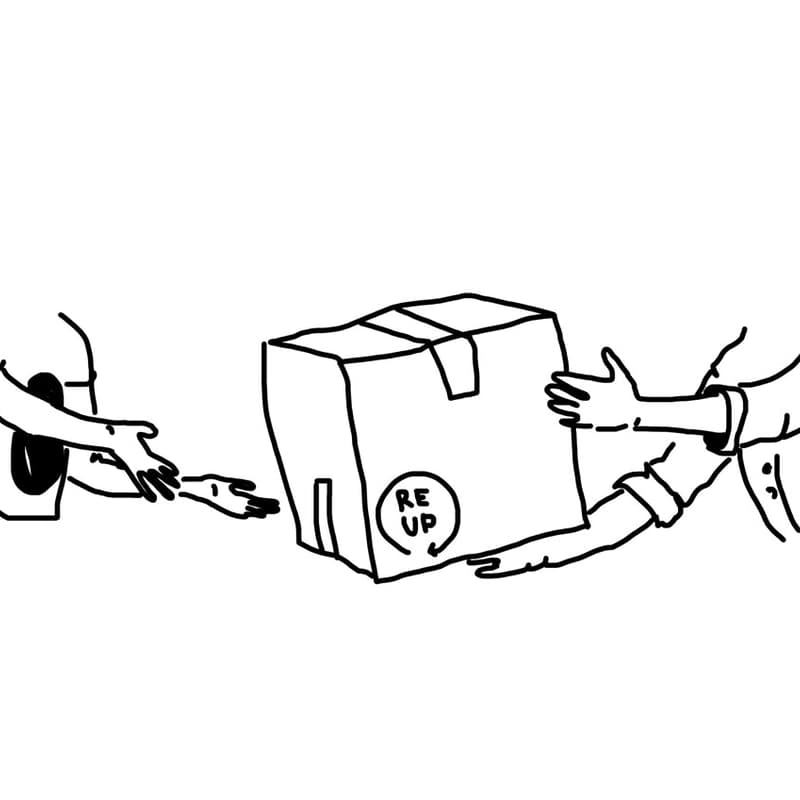 Cover Image for How to Ditch Single-Use Waste at Home