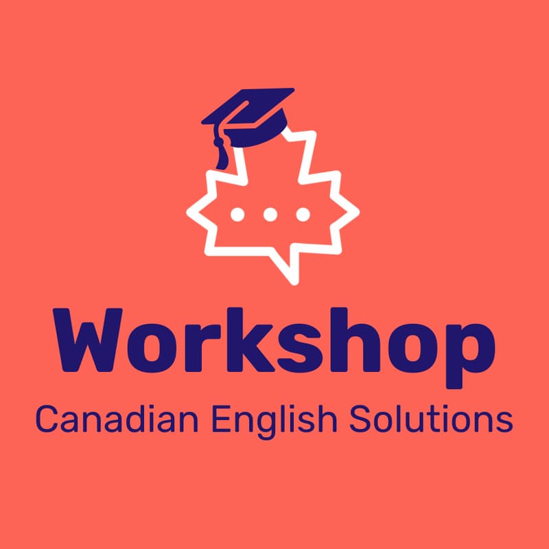 Cover Image for Simplify Teaching Sounds: An Innovative Pronunciation Tool for English at All Ages