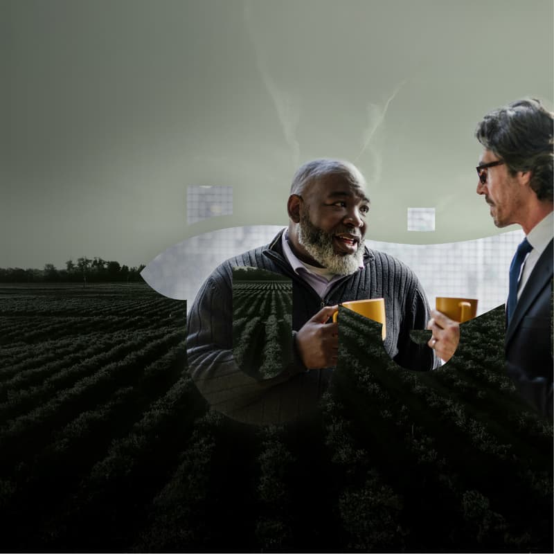 Cover Image for Why to Build Your Career as a Fractional Leader