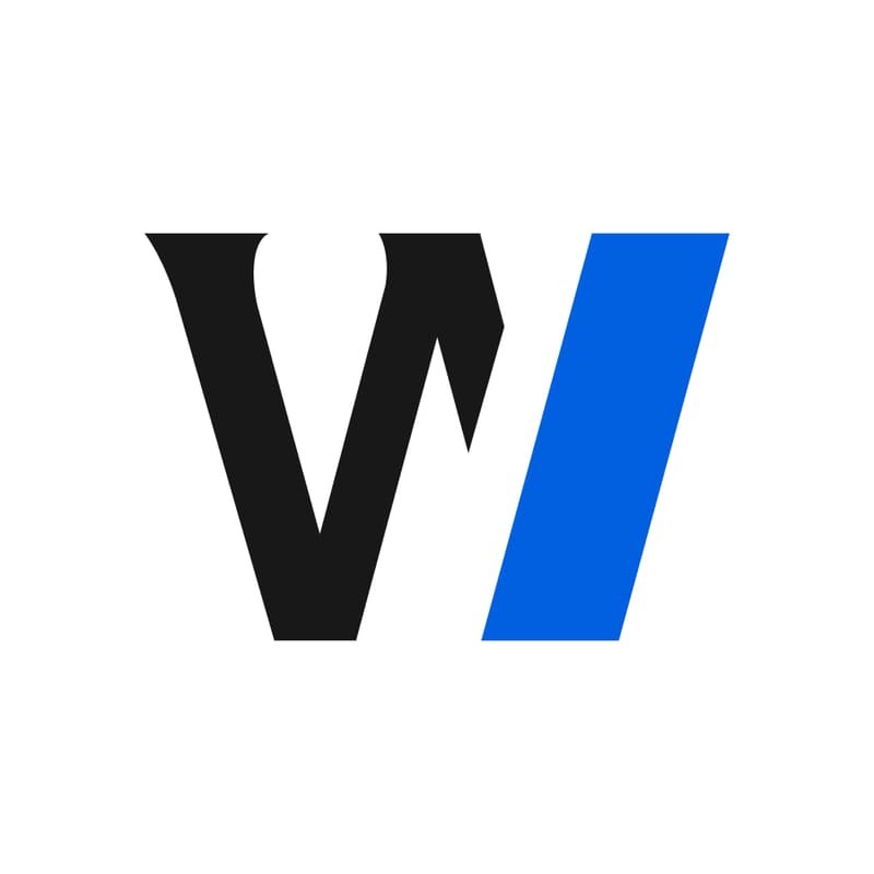 Cover Image for Wordsmith for Legal Teams