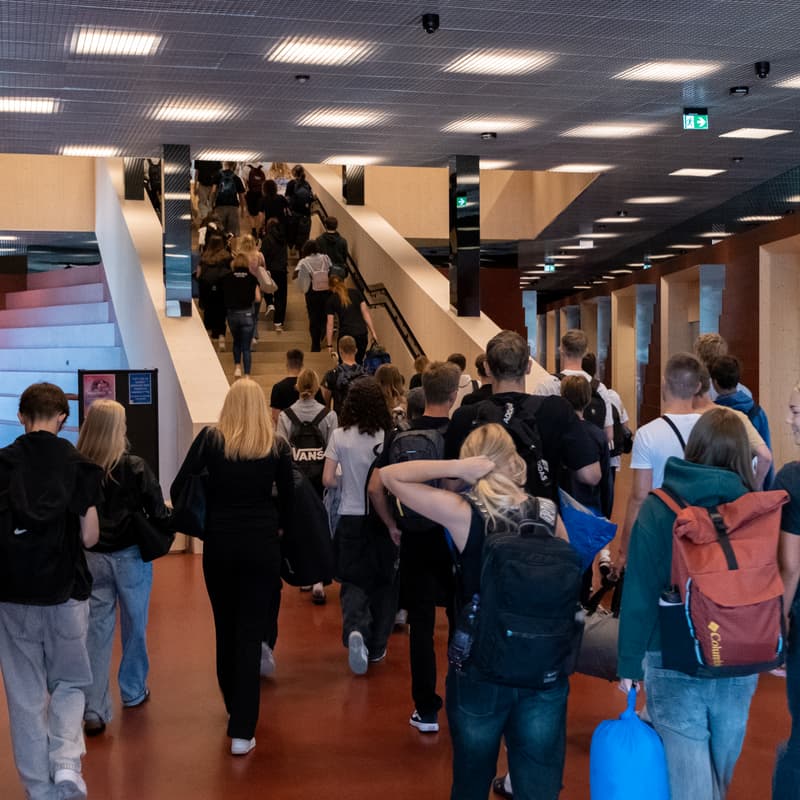 Cover Image for Õpilasvarjutamine 9.-13. märts 2026