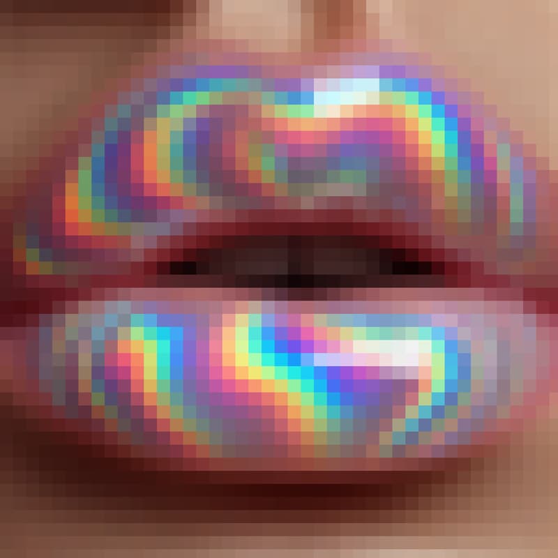 Cover Image for How Technology is Changing The Beauty Industry by Edith Patatanyan