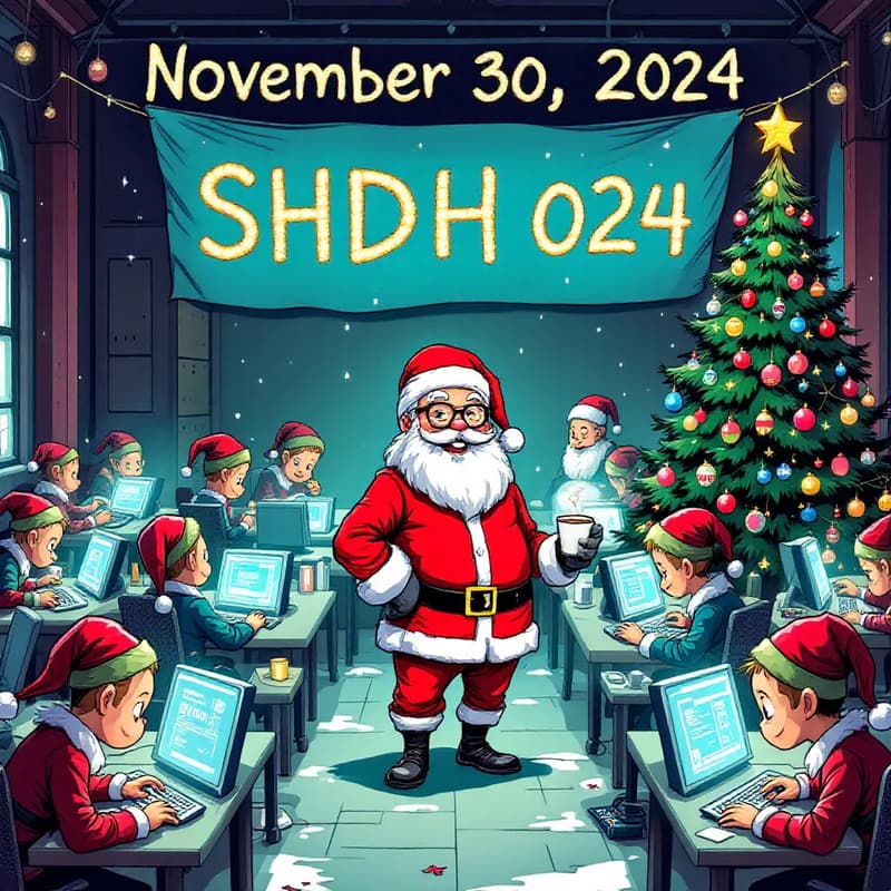Cover Image for SHDH CUU 024