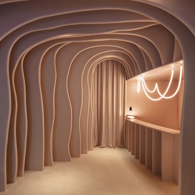 Cover Image for The future of design