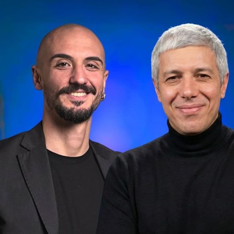 Cover Image for Vocal Agent AI: implementare agenti vocali per qualifica lead e recall clienti