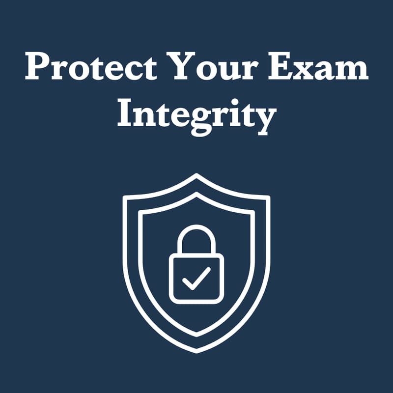 Cover Image for Designing Secure Programming Exams with CodeGrade.