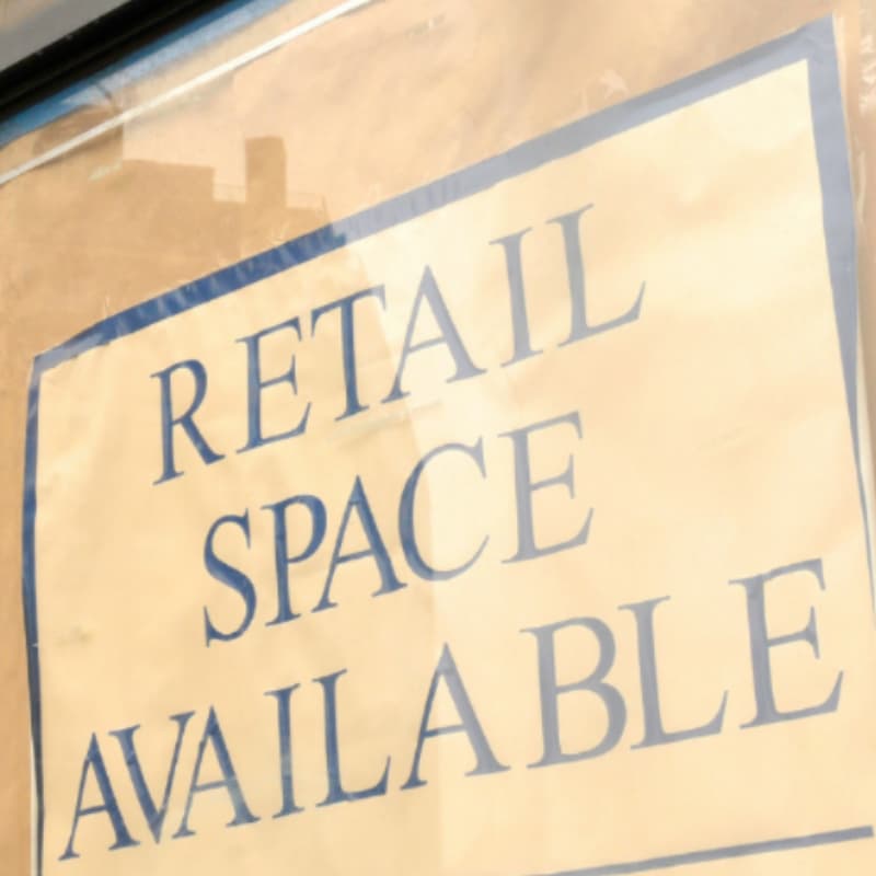 Cover Image for Commercial Leasing Essentials