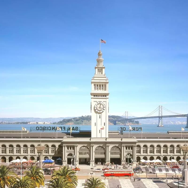 Cover Image for The Frontier of High GDP Agents