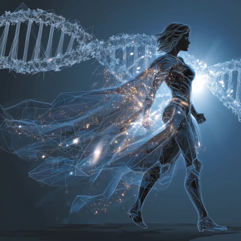 Cover Image for Terra Goddesses Evening with Dr. Tash Mirando: Menopause, Hormones & Longevity