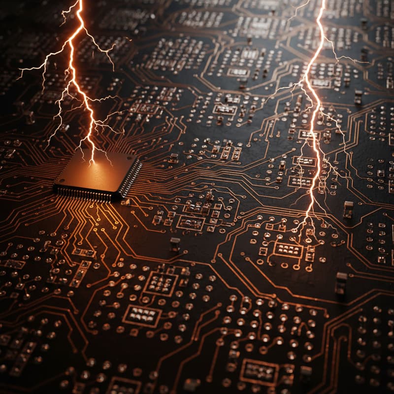 Cover Image for ProudlyEngineeredInEurope Jour Fixe 07-2026