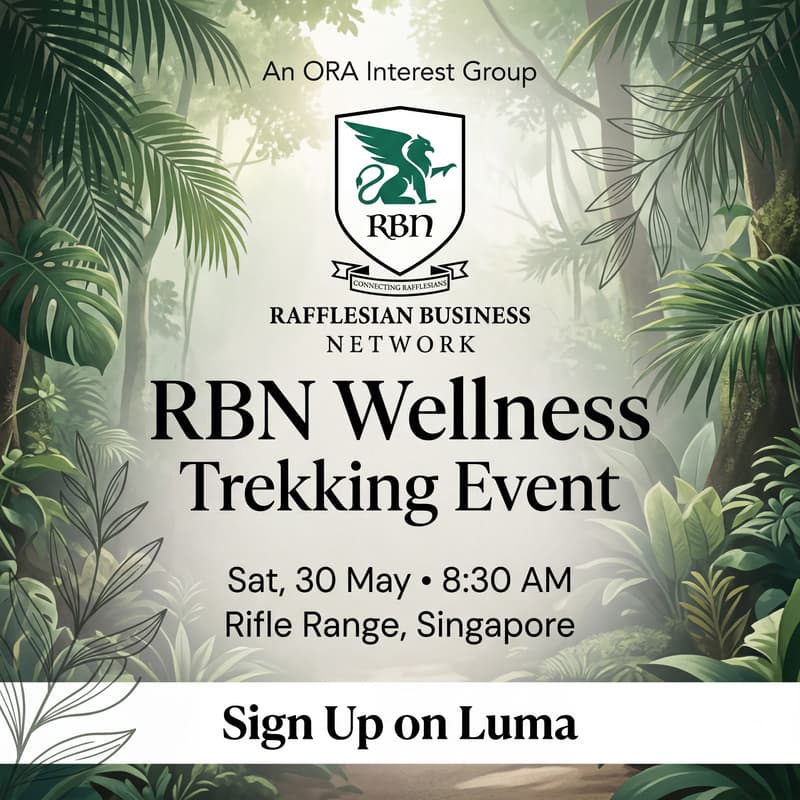 Cover Image for Trekking in the Wild