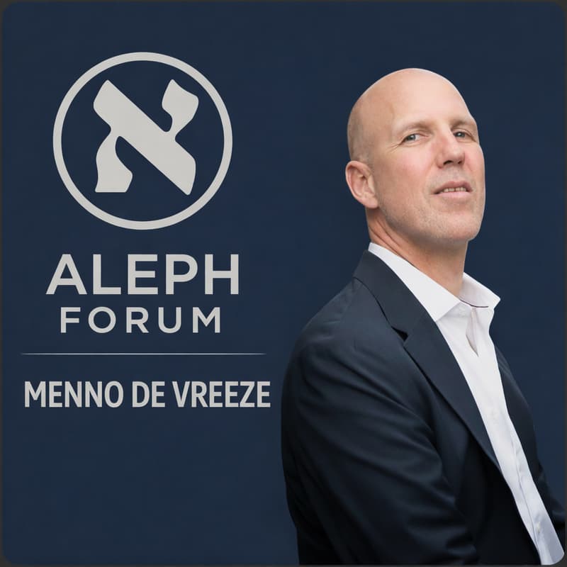 Cover Image for Aleph Forum: Emerging Markets Fixed Income Opportunities