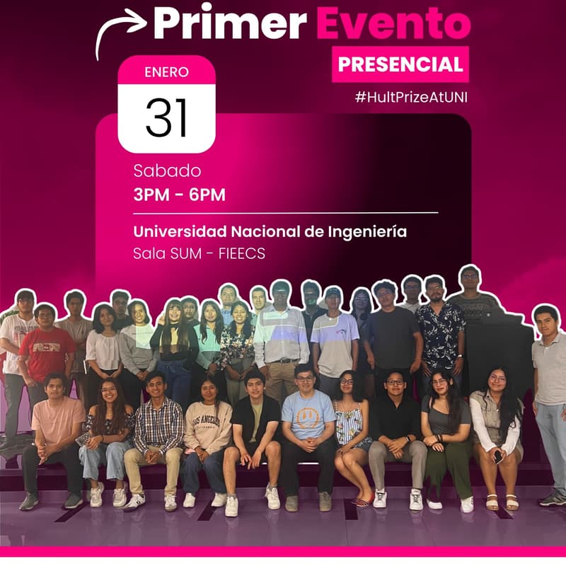 Cover Image for Ecosytem 101