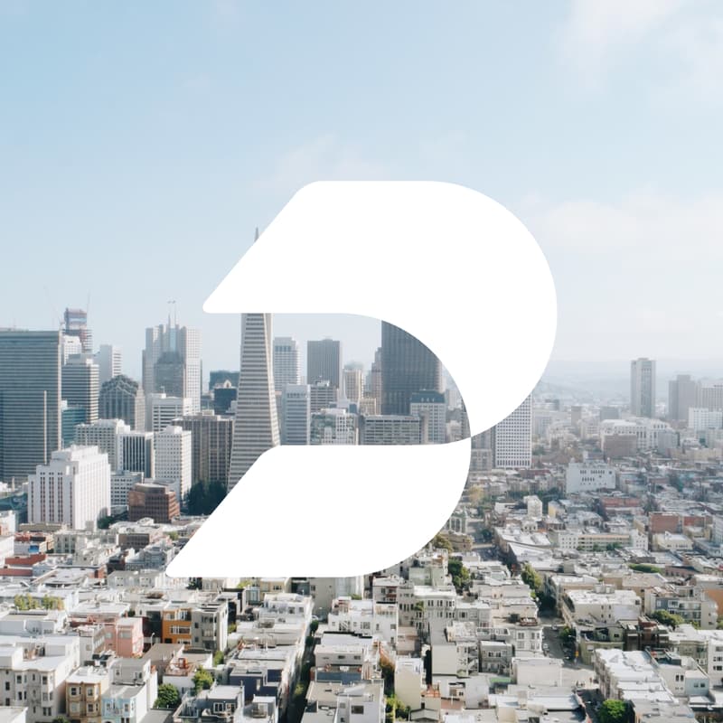 Cover Image for Plain hosts: DevTool & AI Infra Founder Dinner