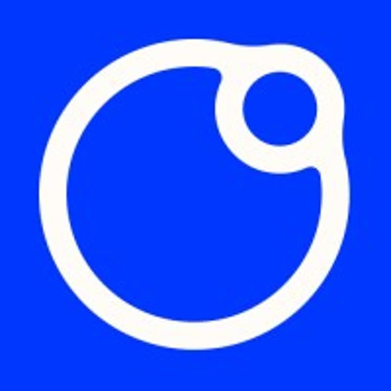 Cover Image for BlueDot Presents: An Overview of AI Safety Entrepreneurship