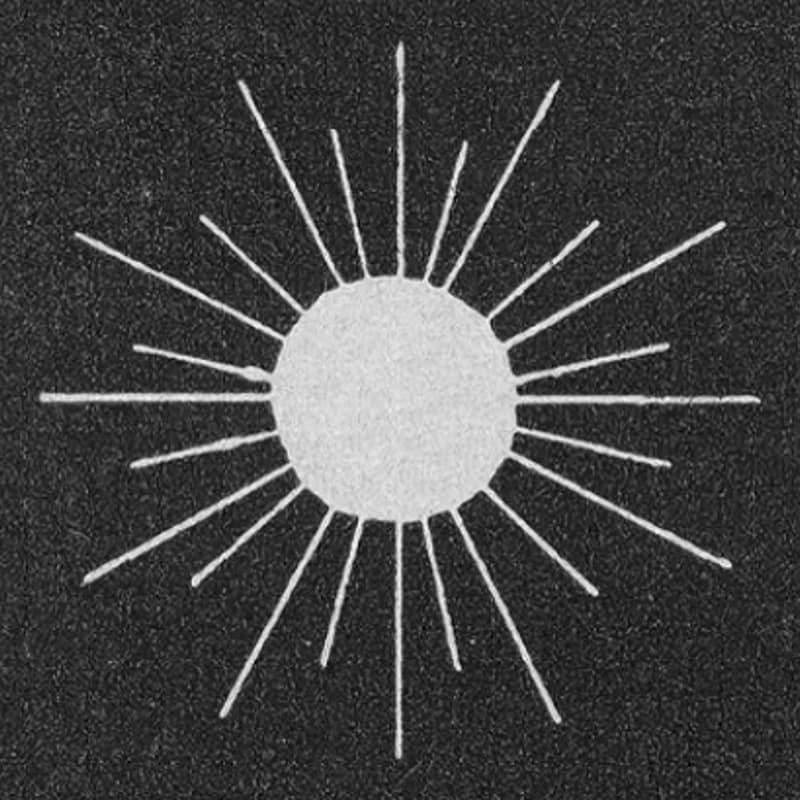 Cover Image for Unofficial Official Premiere Toronto Trivia Night