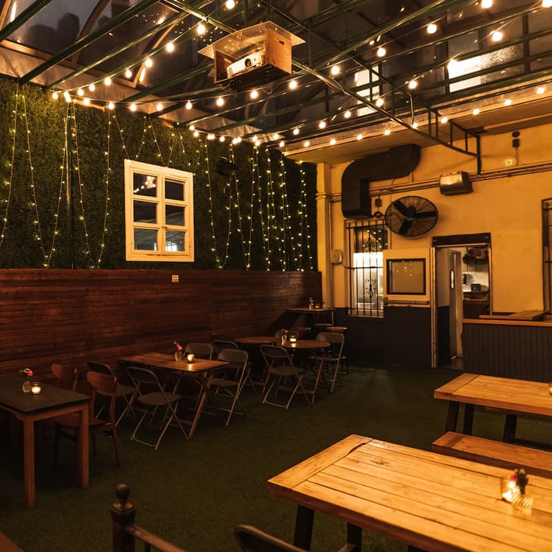 Cover Image for Reading Rhythms Book Swap Event