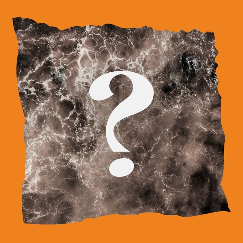 Cover Image for 1. THE END OF EMBLAZE (May 19)