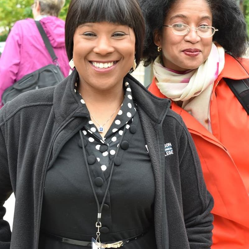 Cover Image for The Blueprint Table | Juneteenth Celebrations, Inclusivity, and Pride