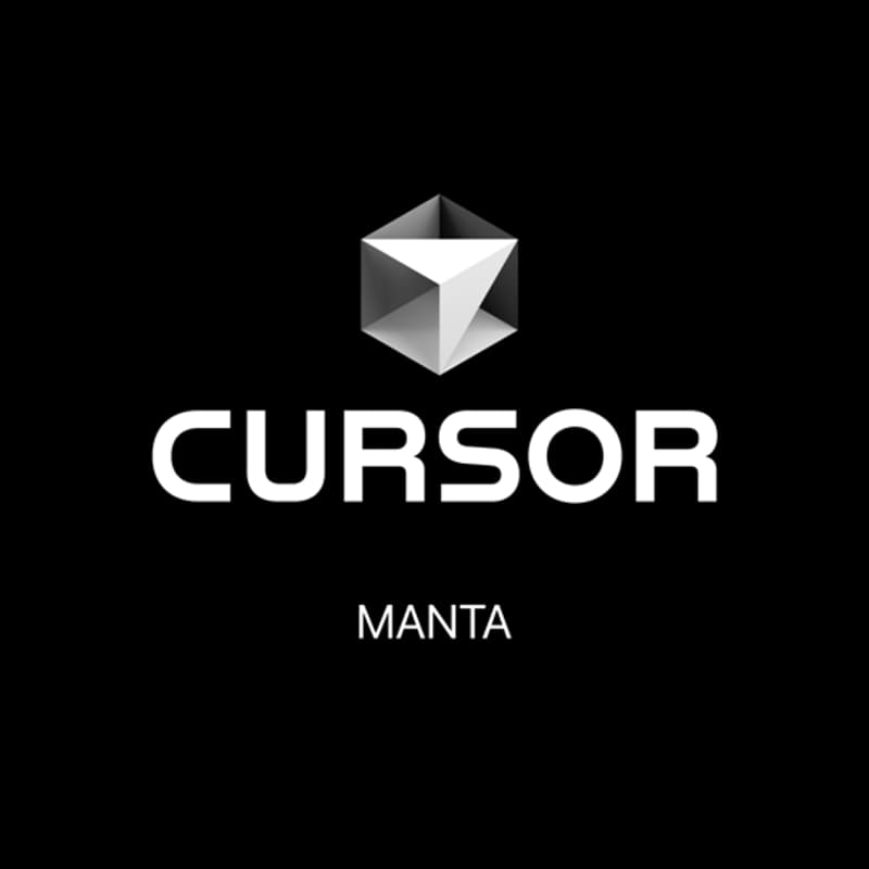 Cover Image for Cursor Meetup Manta