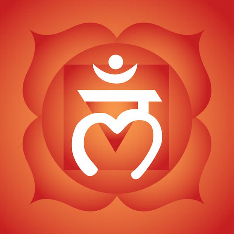 Encuentra tu RAIZ con Hatha Yoga · Luma