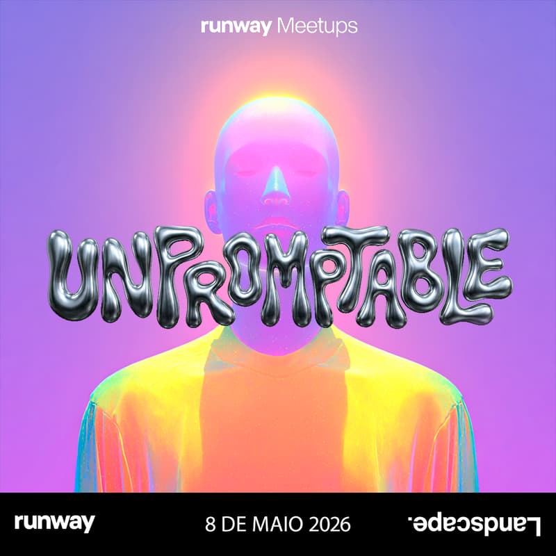 Cover Image for Unpromptable