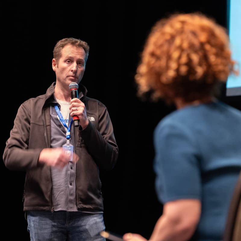 Cover Image for Startup Exhibit Opportunity: TechCon SoCal 2026 Grand Finale